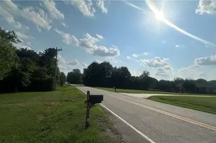 2323 Locust Grove Rd, Griffin, GA 30223 - Photo 31