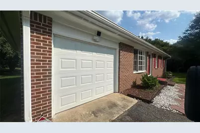 2323 Locust Grove Road, Griffin, GA 30223 - Photo 3