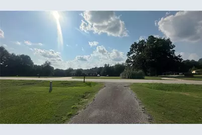 2323 Locust Grove Road, Griffin, GA 30223 - Photo 29
