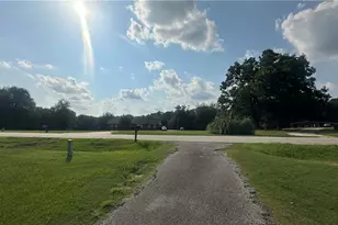 2323 Locust Grove Rd, Griffin, GA 30223 - Photo 29