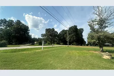 2323 Locust Grove Road, Griffin, GA 30223 - Photo 19