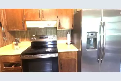 2323 Locust Grove Road, Griffin, GA 30223 - Photo 45