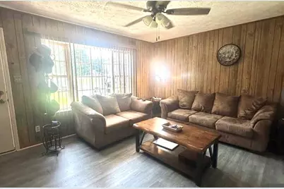 2323 Locust Grove Road, Griffin, GA 30223 - Photo 47
