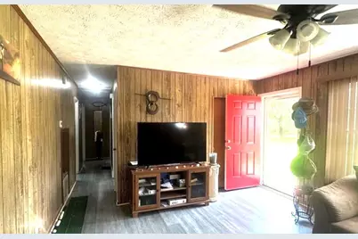 2323 Locust Grove Road, Griffin, GA 30223 - Photo 49