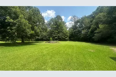 2323 Locust Grove Road, Griffin, GA 30223 - Photo 17