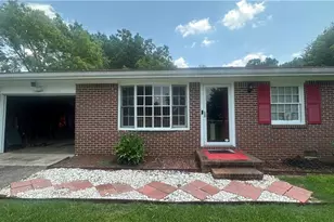 2323 Locust Grove Rd, Griffin, GA 30223 - Photo 1