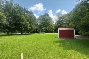 2323 Locust Grove Rd, Griffin, GA 30223 - Photo 11