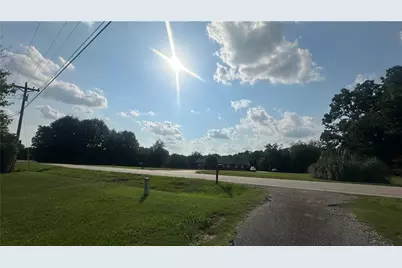 2323 Locust Grove Road, Griffin, GA 30223 - Photo 21