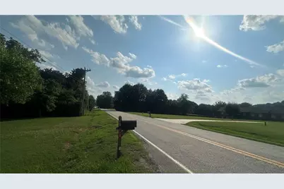 2323 Locust Grove Road, Griffin, GA 30223 - Photo 23