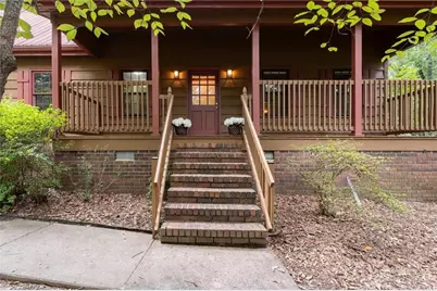 2932 Village Drive, Marietta, GA 30062 - Photo 1
