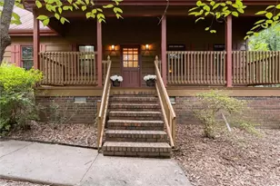2932 Village Dr, Marietta, GA 30062 - Photo 1