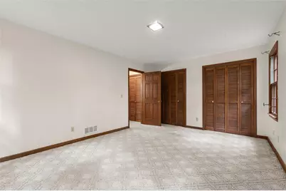 2932 Village Drive, Marietta, GA 30062 - Photo 19