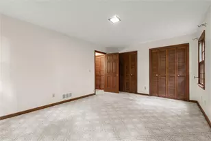 2932 Village Dr, Marietta, GA 30062 - Photo 19