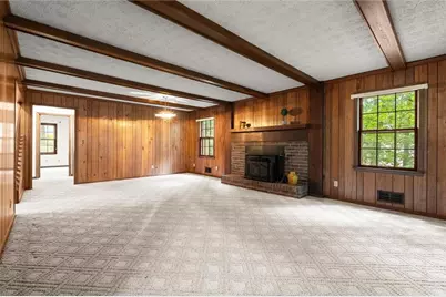 2932 Village Drive, Marietta, GA 30062 - Photo 7