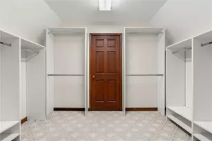 2932 Village Dr, Marietta, GA 30062 - Photo 23