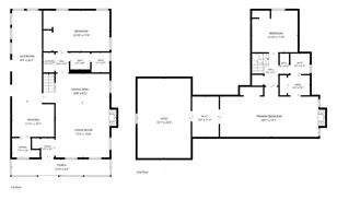 2932 Village Dr, Marietta, GA 30062 - Photo 33