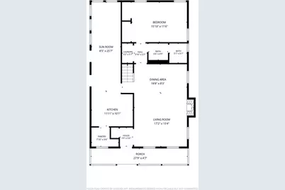 2932 Village Drive, Marietta, GA 30062 - Photo 31