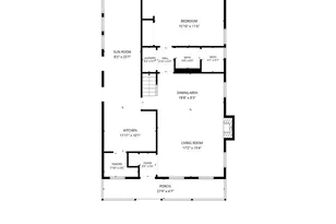 2932 Village Dr, Marietta, GA 30062 - Photo 31