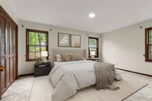 2932 Village Dr, Marietta, GA 30062 - Photo 17