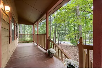 2932 Village Drive, Marietta, GA 30062 - Photo 5