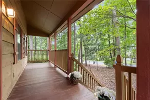 2932 Village Dr, Marietta, GA 30062 - Photo 5