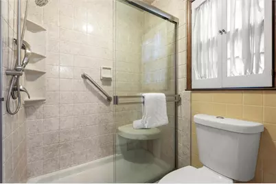 2932 Village Drive, Marietta, GA 30062 - Photo 25