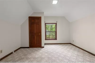 2932 Village Drive, Marietta, GA 30062 - Photo 27