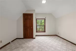 2932 Village Dr, Marietta, GA 30062 - Photo 27