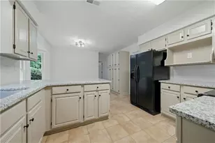 175 Old Mill, Fayetteville, GA 30214 - Photo 13