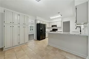 175 Old Mill, Fayetteville, GA 30214 - Photo 11