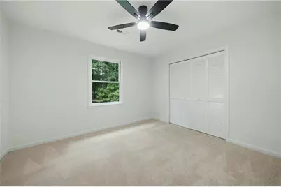 175 Old Mill, Fayetteville, GA 30214 - Photo 27