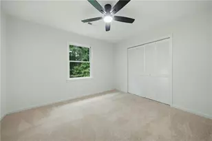 175 Old Mill, Fayetteville, GA 30214 - Photo 27