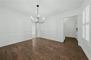 175 Old Mill, Fayetteville, GA 30214 - Photo 7