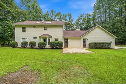 175 Old Mill, Fayetteville, GA 30214 - Photo 31