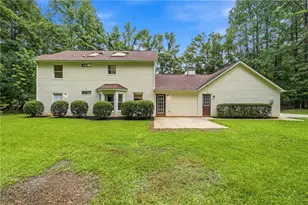 175 Old Mill, Fayetteville, GA 30214 - Photo 31