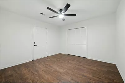 175 Old Mill, Fayetteville, GA 30214 - Photo 17
