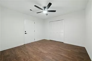 175 Old Mill, Fayetteville, GA 30214 - Photo 17