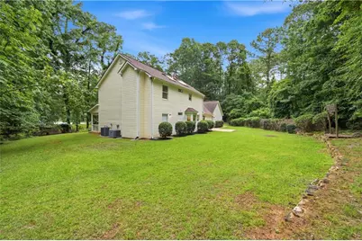 175 Old Mill, Fayetteville, GA 30214 - Photo 29