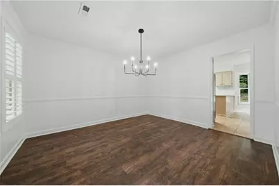 175 Old Mill, Fayetteville, GA 30214 - Photo 5