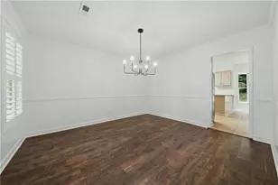 175 Old Mill, Fayetteville, GA 30214 - Photo 5