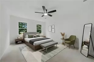 175 Old Mill, Fayetteville, GA 30214 - Photo 19
