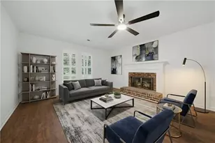 175 Old Mill, Fayetteville, GA 30214 - Photo 9