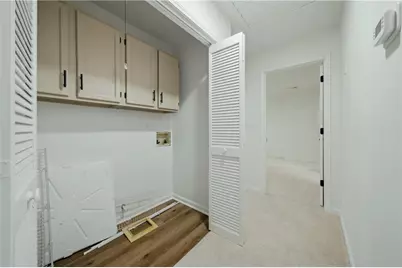 175 Old Mill, Fayetteville, GA 30214 - Photo 25