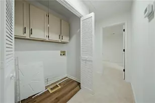 175 Old Mill, Fayetteville, GA 30214 - Photo 25