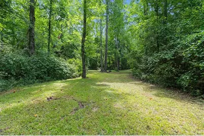 590 W Highway 5, Roopville, GA 30170 - Photo 51