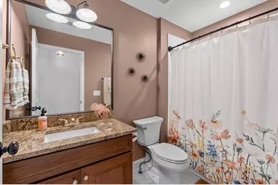 590 W Highway 5, Roopville, GA 30170 - Photo 35