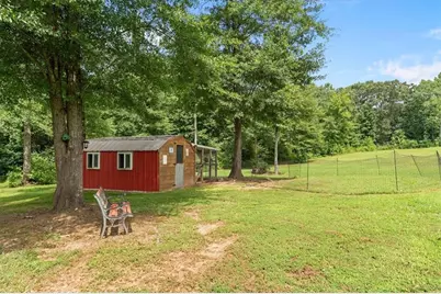 590 W Highway 5, Roopville, GA 30170 - Photo 47