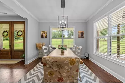 590 W Highway 5, Roopville, GA 30170 - Photo 11