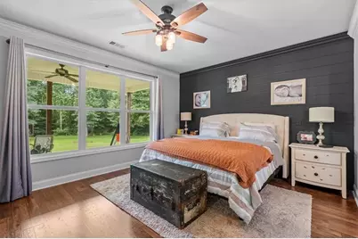 590 W Highway 5, Roopville, GA 30170 - Photo 25