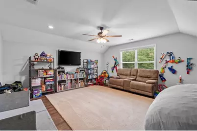 590 W Highway 5, Roopville, GA 30170 - Photo 37